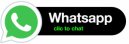 whatsapp-button-1-300x104